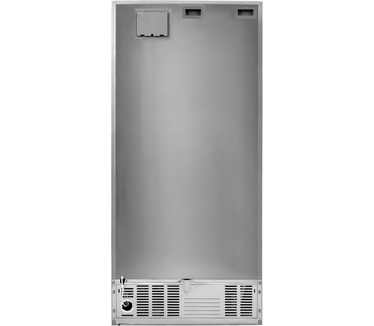 Whirlpool W84TE 72 X 2