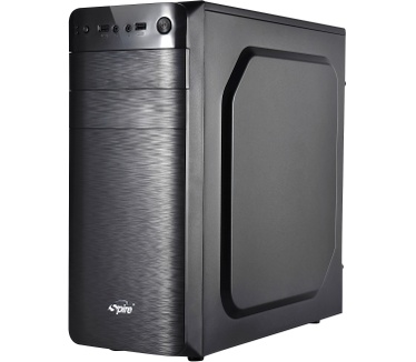 Spire Supreme 1608
