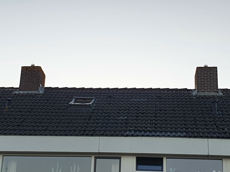 Afbeeldingslocatie: https://tweakers.net/i/mgNz7_Wi0sLxOpre9NIhsPIMFY0=/800x/filters:strip_icc():strip_exif()/f/image/GtkZcuzIk2lKw7fg0xWV6ECe.jpg?f=fotoalbum_large