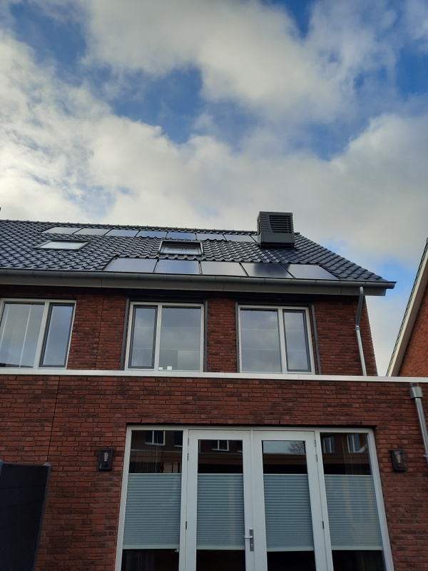Afbeeldingslocatie: https://tweakers.net/i/mgOXDIkiQzim4wQmJEI7aQeq33E=/x800/filters:strip_icc():strip_exif()/f/image/nWE7J9Zuk8K7vIfqSeoCereU.jpg?f=fotoalbum_large
