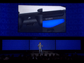 Controller PlayStation4
