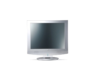 LG 23LC1R