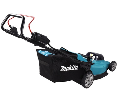 Makita DLM480Z