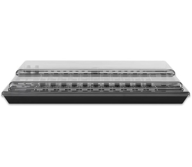 Decksaver DS-PC-MX1