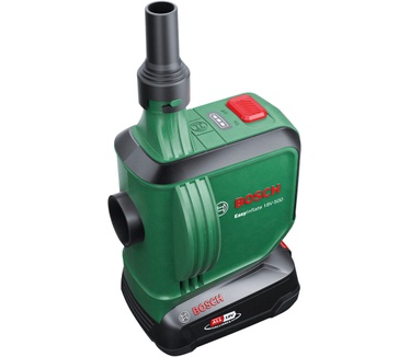 Bosch EasyInflate 18V-500