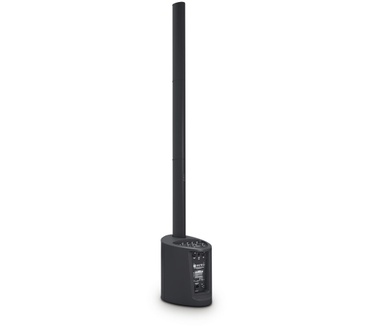 LD Systems MAUI 5 GO