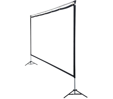 Iggual IGG317396