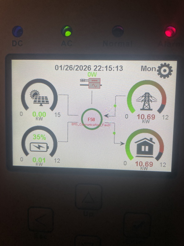 Afbeeldingslocatie: https://tweakers.net/i/mgVrCbIh_OBQV9MF-wVAXB5lvyA=/x800/filters:strip_icc():strip_exif()/f/image/Zk5sDkMNmVU2PQU6PikYxn3W.jpg?f=fotoalbum_large