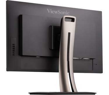 ViewSonic VP56