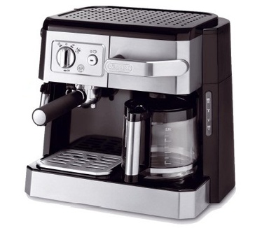 DeLonghi BCO 420.1