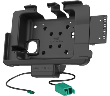 RAM Mount RAM-GDS-DOCKL-ZE21PD2U