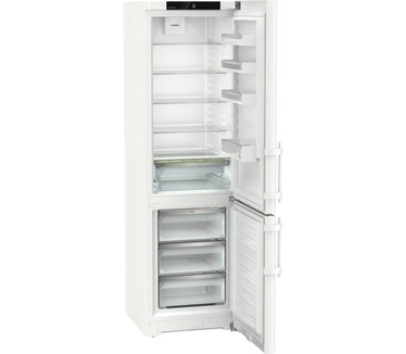 Liebherr CNa 5713-20