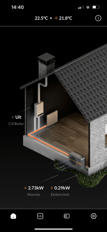 Afbeeldingslocatie: https://tweakers.net/i/mgYvB1UZ5_HFSjL_VO0HsFHb8Sc=/x800/filters:strip_exif()/f/image/q19CrXriTTUo5D889ajEPoU6.png?f=fotoalbum_large