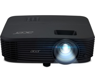 Acer X1329WHP