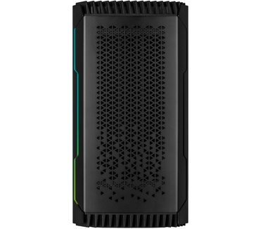 Corsair One i160