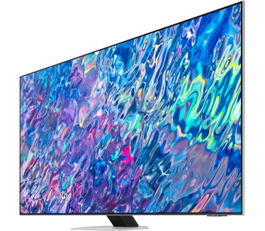 Samsung QE75QN85BAT