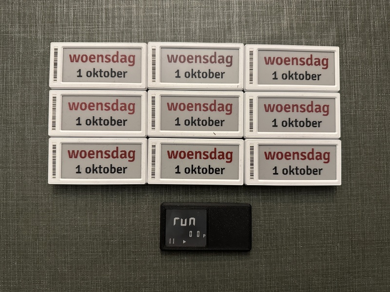 Afbeeldingslocatie: https://tweakers.net/i/mgZ_HLKygoVx3vDXGCM3kXhJYz0=/800x/filters:strip_icc():strip_exif()/f/image/MVCjJ5CHF7LfOIsN0cre1sz8.jpg?f=fotoalbum_large