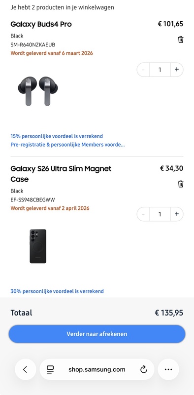 Afbeeldingslocatie: https://tweakers.net/i/mg_fEvLtC7ynoWFVFk-eH_CqHFQ=/x800/filters:strip_icc():strip_exif()/f/image/q3hu92anOHnOWxAhezEAbc06.jpg?f=fotoalbum_large