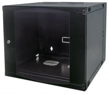 Intellinet 713863
