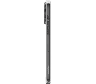 Spigen ACS06554