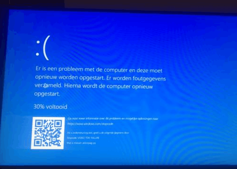 Afbeeldingslocatie: https://tweakers.net/i/mgcB0zq-iUpBieX3pAnwLgYl8Dg=/800x/filters:strip_exif()/f/image/KveL6AEErB7hTwocI8nS6ogM.png?f=fotoalbum_large