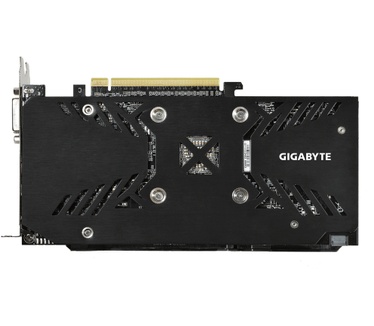 Gigabyte GV-R938XG1 GAMING-4GD