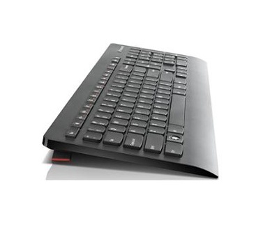 Lenovo 03X6173