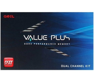 GeIL Value PLUS GVP32GB1333C9SC