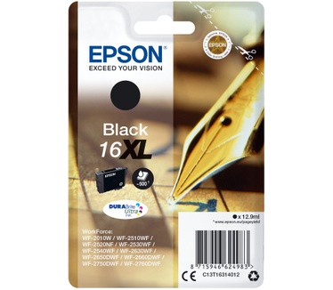 Epson C13T16314022