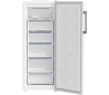 Beko B3RFNE274W