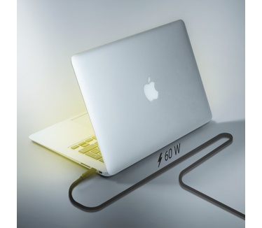 Aisens A107-0707