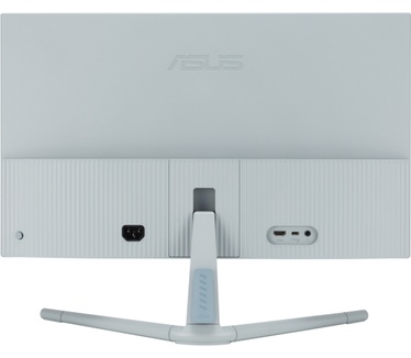 ASUS VU249CFE-G