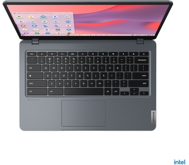 Lenovo 14e Gen 3