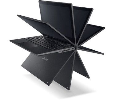 Acer TMB118-G2-RN-P5CU