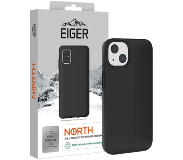 Eiger EGCA00328