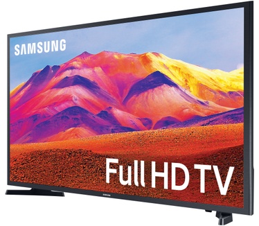 Samsung UE32T5300AW