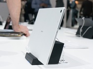 Sony Xperia Z2 Tablet