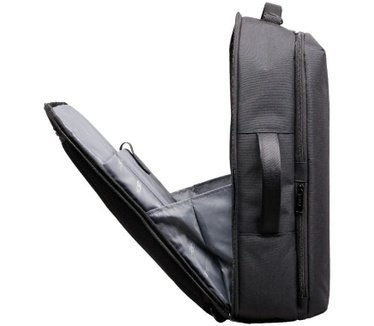 Acer Urban 3in1 Backpack 17''