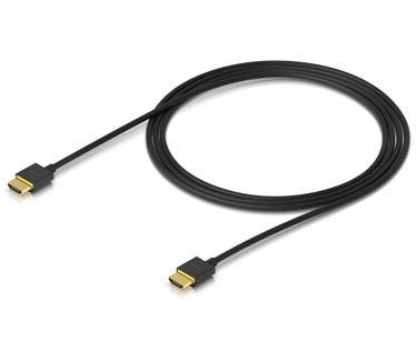 Ubiquiti UACC-Cable-UHS-2M
