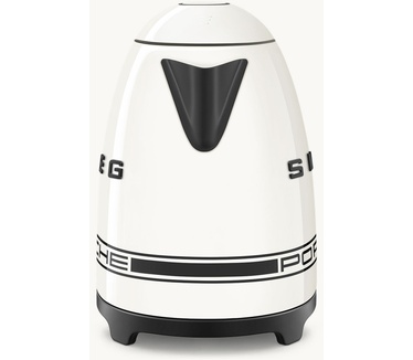 Smeg KLF03PCWEU