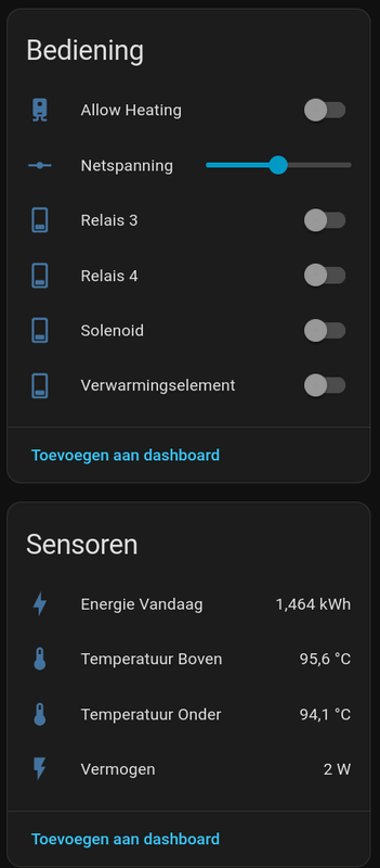Afbeeldingslocatie: https://tweakers.net/i/mgkZlVomGc6xbdFCvlDBmzTwOY0=/x800/filters:strip_exif()/f/image/DRATpRrNcq5yoxbyVnCO9B7N.png?f=fotoalbum_large