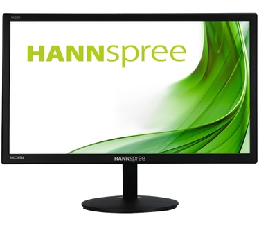 Hannspree HL 205 HPB