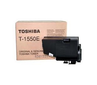 Toshiba T-1550E