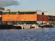 OnePlus 15 cameratest - Verder zoomen