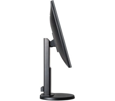 Wortmann 2458W