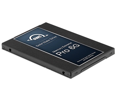 OWC Mercury Extreme Pro 6G