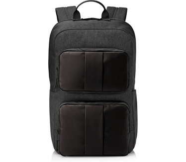 HP lichtgewicht 15,6 laptoprugzak