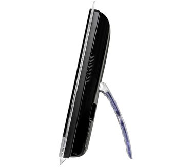 MSI Wind Top AE2410-257NL