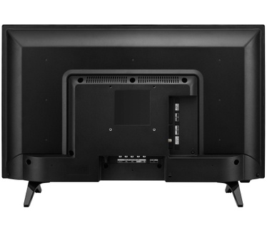 LG Not presented28TK430V