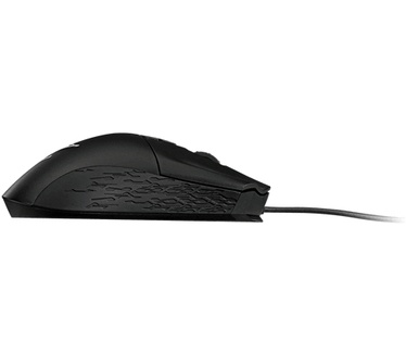 Gigabyte AORUS M3 USB Gaming Mouse Black (M3)